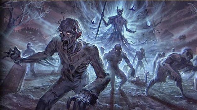 the elder scrolls online become a vampire guide 01