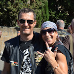 DSC_0214.jpg DSC_0214.jpg