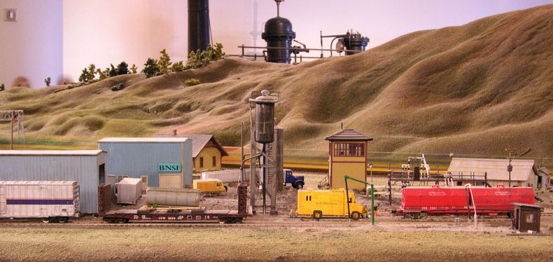 great-train-story-20 great-train-story-20