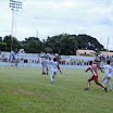 236 - Selecao de Pompeu 1 X 4 Vila Nova.JPG