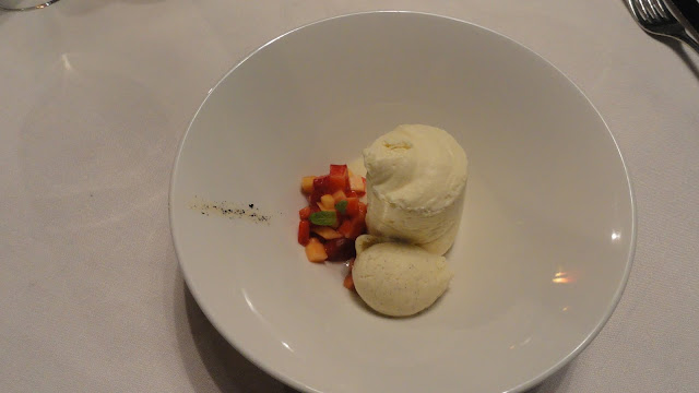 DSC06931.JPG