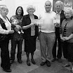 Presentation of cheque to Village Hall.jpg