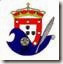 clip_image002