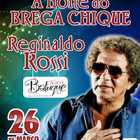  FLYERS_2011