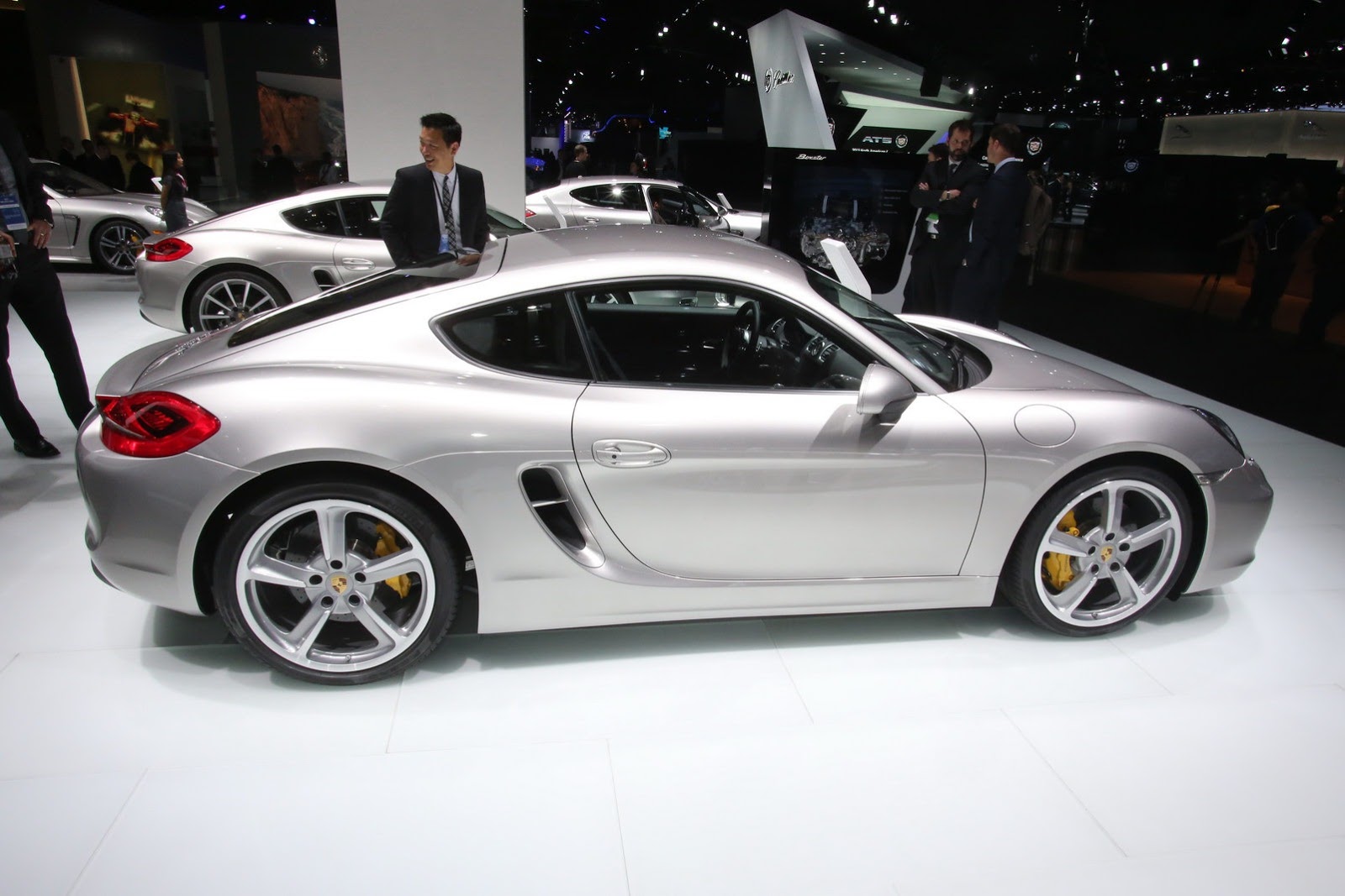 [NAIAS-2013-Gallery-317%255B2%255D.jpg]