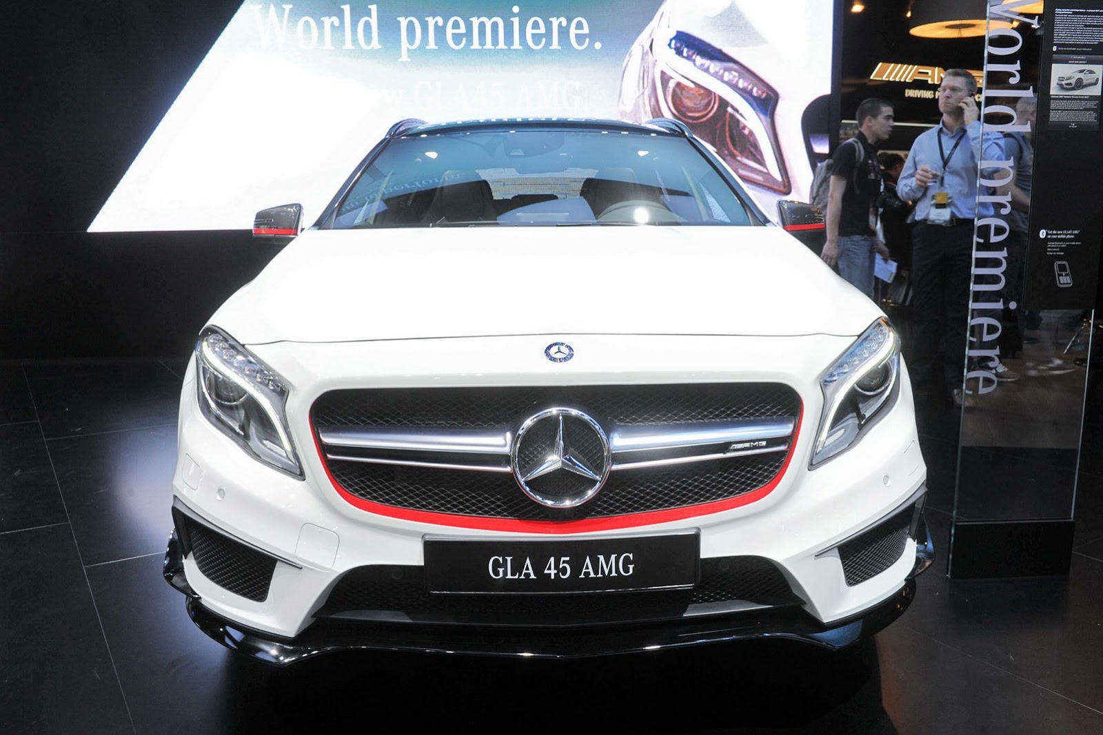 [Mercedes-GLA-45-AMG-1%255B3%255D.jpg]