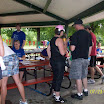 100_3464.JPG