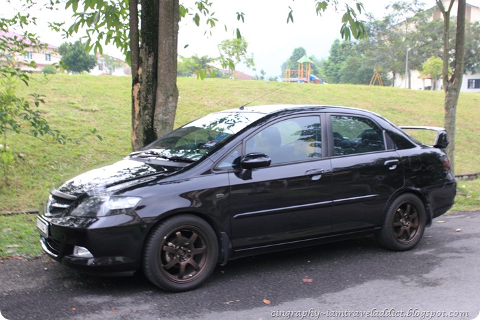 Blk1
