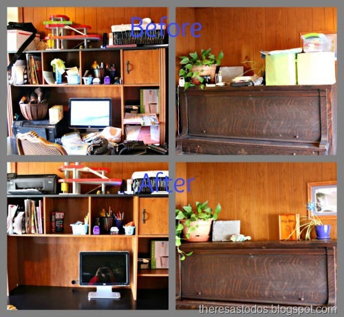 [30%2520Day%2520House%2520Cleaning%2520Challenge%252C%2520Day%25204%255B2%255D.jpg]