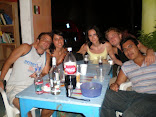 Cucan Pemo Expert On Dating 2