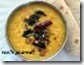 37 - DAL TADKA 37 - DAL TADKA