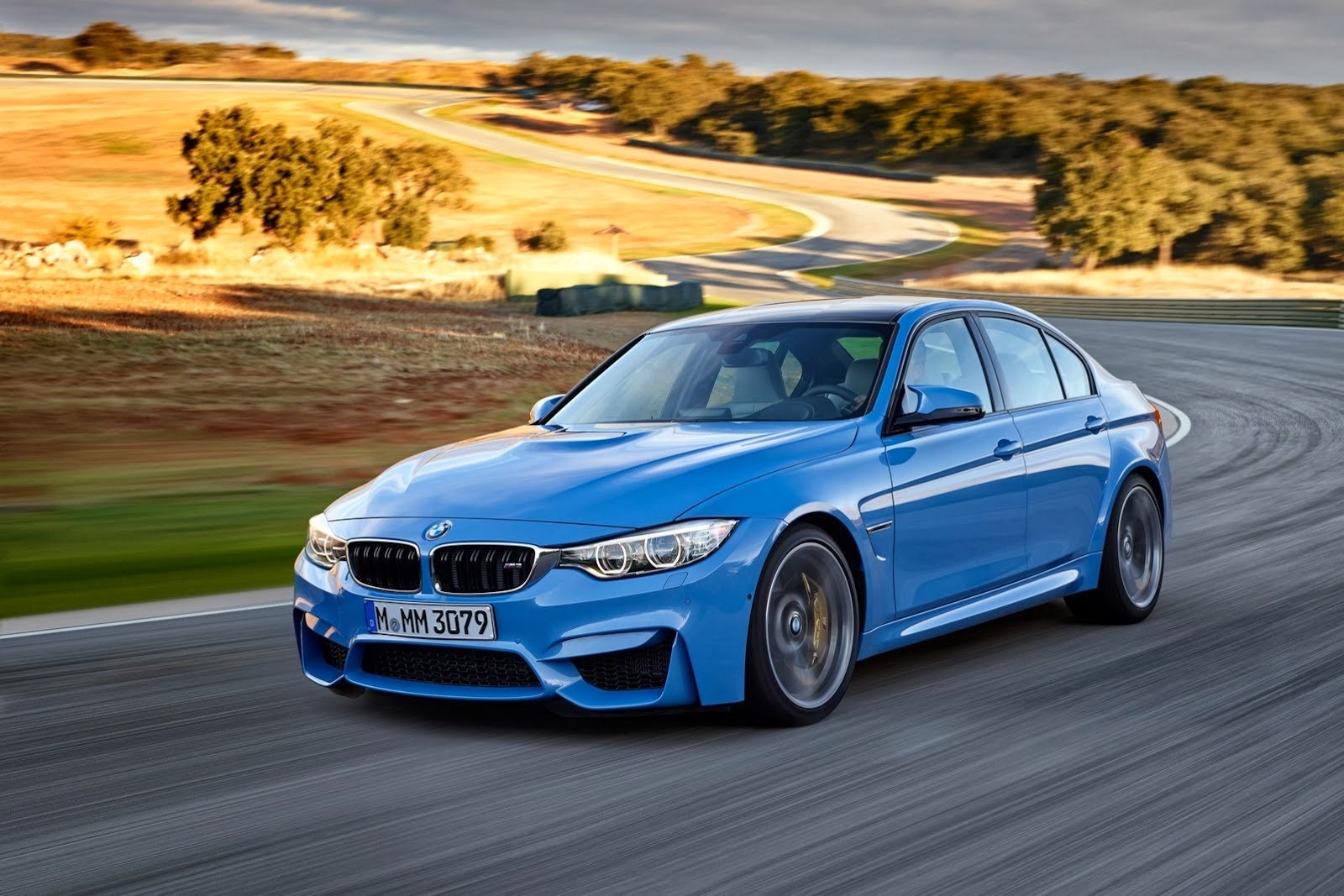 [New-BMW-M3-Sedan-19%255B2%255D%255B3%255D.jpg]