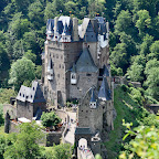 Burg Eltz, Germany DSC_9494.jpg