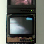 CIMG2152.JPG