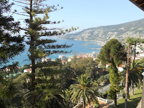 Italy Immobilien zum Verkauf in Liguria, Ospedaletti