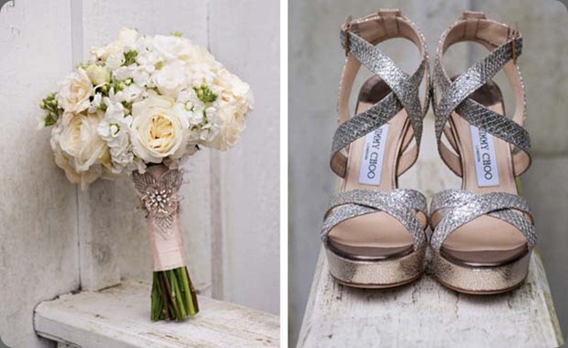 Condon-6-WEBSITE beautiful blooms events