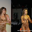 http://lh4.ggpht.com/-qjP_6yIbgFE/TL2e1Jya-hI/AAAAAAAAAtE/tCf-ZmgDOKw/s912/dance%252520160.jpg