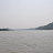 DSC_0594_02.jpg DSC_0594_02.jpg