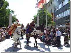 DSCF1556 DSCF1556