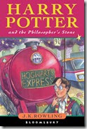 Harry-Potter-And-The-Philosophers-Stone_novel Harry-Potter-And-The-Philosophers-Stone_novel