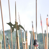 Herbst BOL 2010 - bol_0423.jpg
