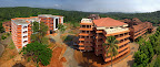 Panorama Top view