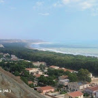 C. RANDISI