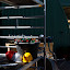 Smart Party 16 juni 2010 (25).JPG