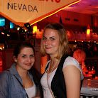 IMG_3427.JPG