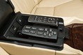 2013-Lexus-LS600-HL-10 2013-Lexus-LS600-HL-10