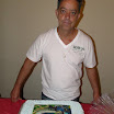 AniversarioEugenio-10.JPG