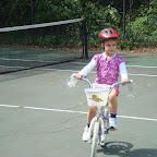 DSC05657.JPG