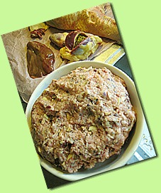 IMG_7076 IMG_7076