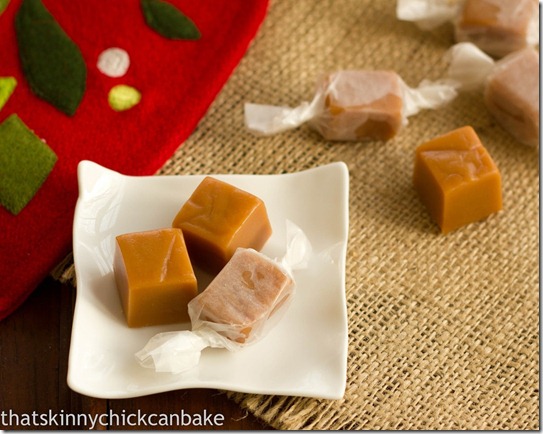 caramels.1 caramels.1