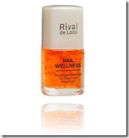 NailWellness NailWellness