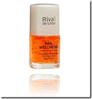 NailWellness