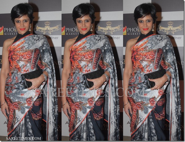 Mandira_Bedi_Designer_Sari