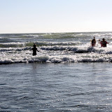 IMG_8406.JPG