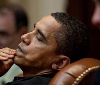 [obama-asleep2.jpg]