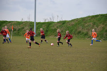 2012 - 14 APR - NIEUW BUINEN F2 - WVV F3 016.jpg