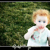 Featured-6374.jpg
