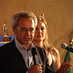 IMG_1318.JPG