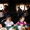 DSCF1339.JPG