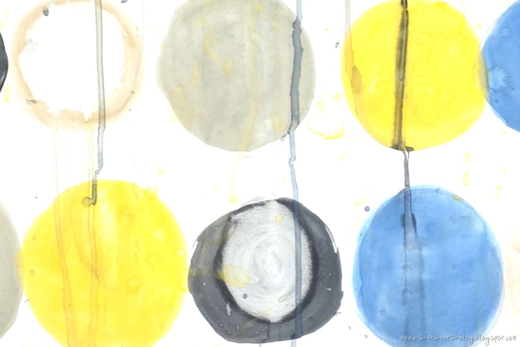 [drippy%2520watercolor%2520dot%2520art%255B8%255D.jpg]
