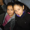 IMGP5359.JPG