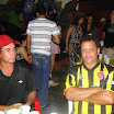 S10 Fest193.JPG