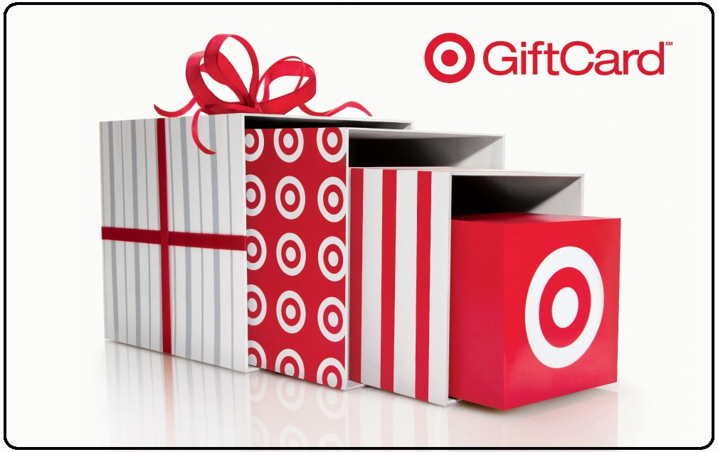 [target%2520gift%2520card%255B9%255D.jpg]