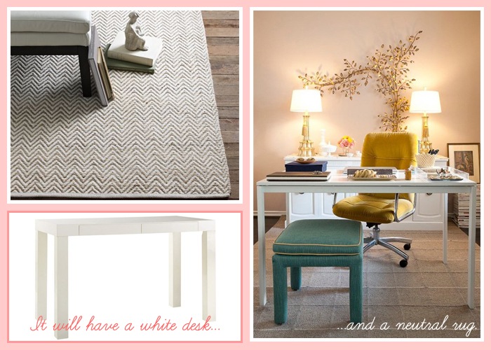 Rug