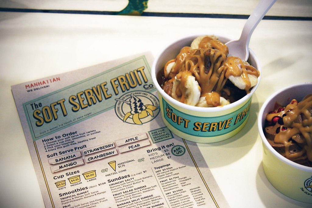 [soft-serve-fruit15.jpg]