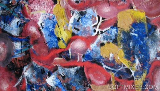 [913556596%255B6%255D.jpg]